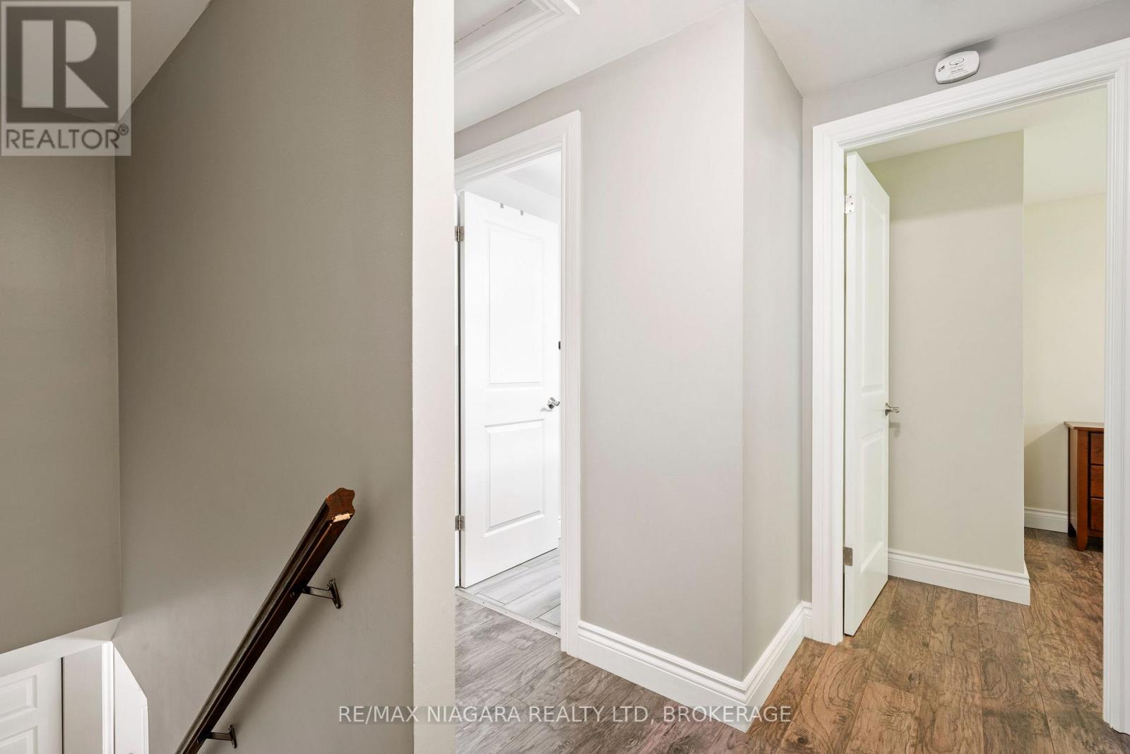 1 Bardadyn Court, St. Catharines, Ontario  L2N 6R2 - Photo 15 - X12385309