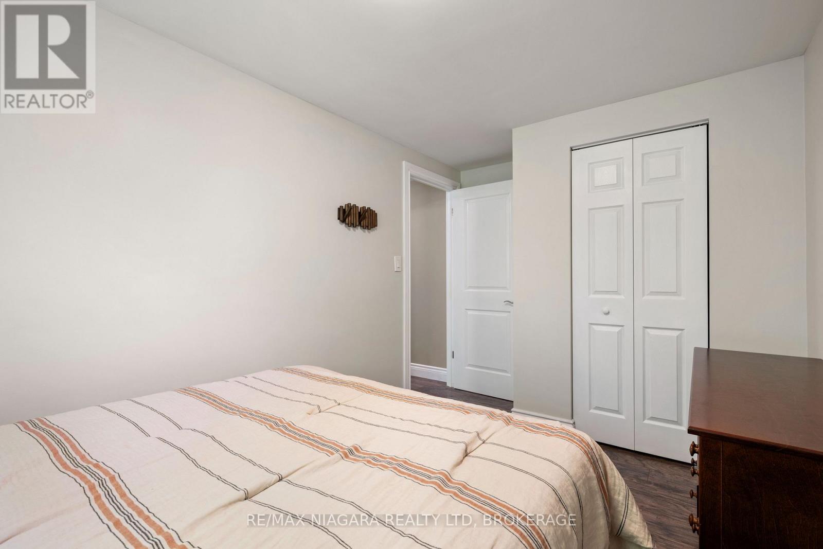 1 Bardadyn Court, St. Catharines, Ontario  L2N 6R2 - Photo 21 - X12385309