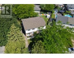 1 BARDADYN COURT, St. Catharines, Ontario
