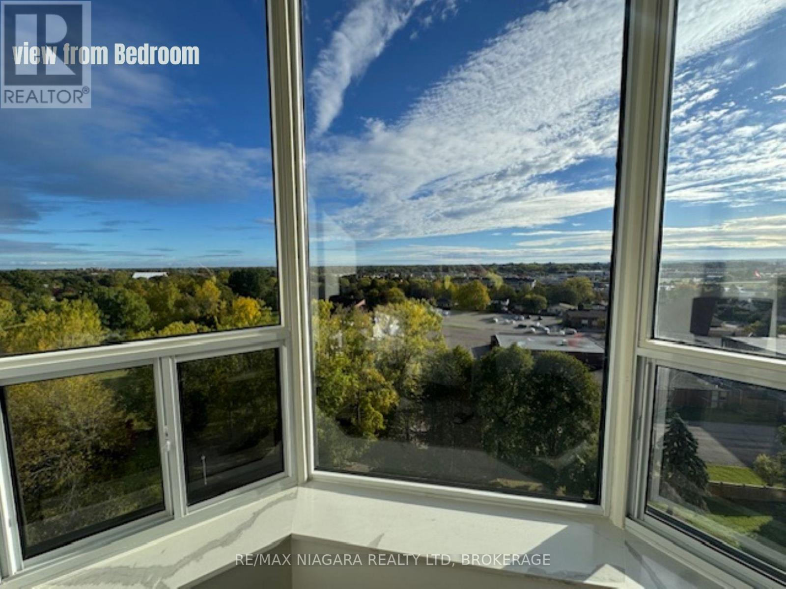911 - 81 Scott Street, St. Catharines (Lakeport), Ontario  L2N 7L5 - Photo 28 - X12385382