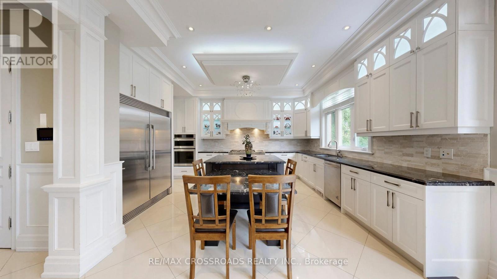 635 Elgin Mills Road W, Richmond Hill (Mill Pond), Ontario  L4C 4M2 - Photo 15 - N12385218