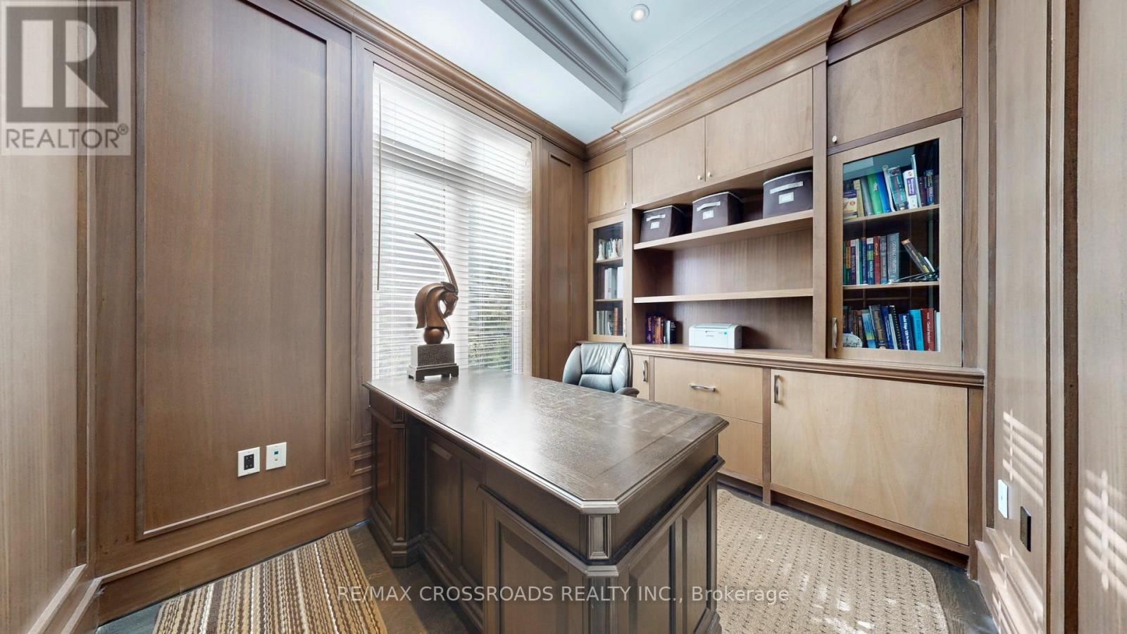 635 Elgin Mills Road W, Richmond Hill (Mill Pond), Ontario  L4C 4M2 - Photo 20 - N12385218