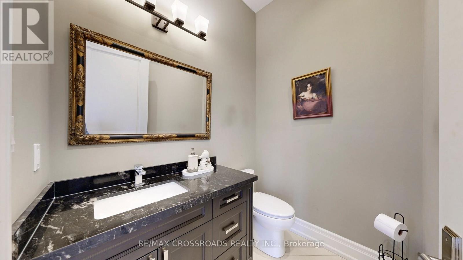 635 Elgin Mills Road W, Richmond Hill (Mill Pond), Ontario  L4C 4M2 - Photo 21 - N12385218