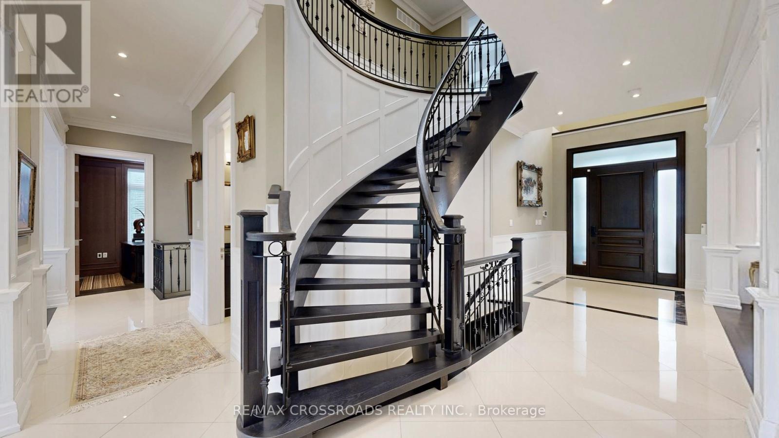 635 Elgin Mills Road W, Richmond Hill (Mill Pond), Ontario  L4C 4M2 - Photo 22 - N12385218