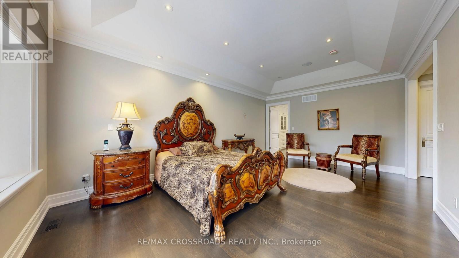 635 Elgin Mills Road W, Richmond Hill (Mill Pond), Ontario  L4C 4M2 - Photo 25 - N12385218