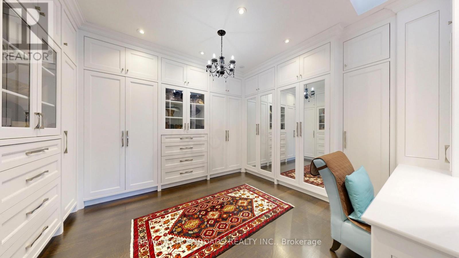 635 Elgin Mills Road W, Richmond Hill (Mill Pond), Ontario  L4C 4M2 - Photo 30 - N12385218