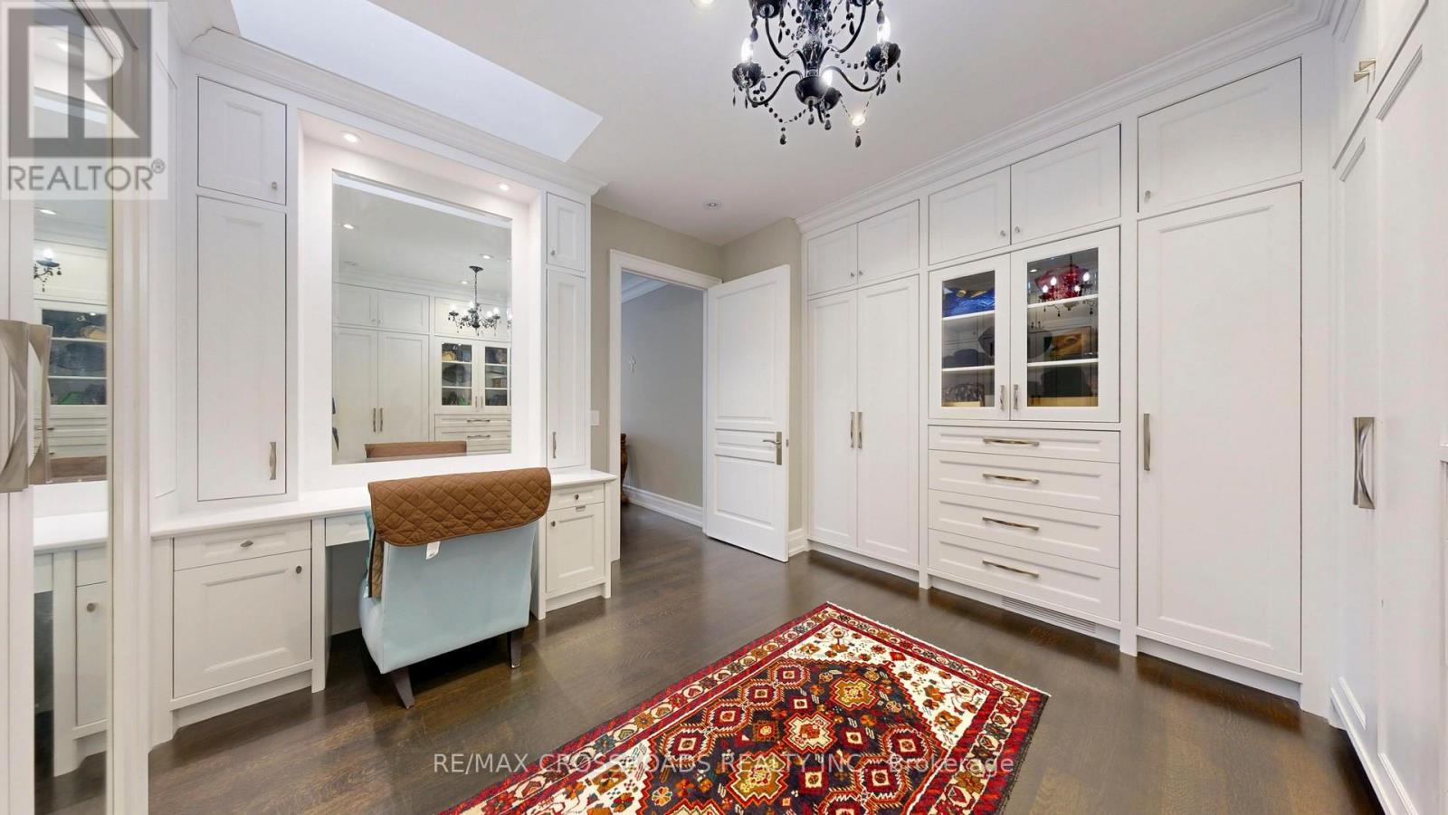 635 Elgin Mills Road W, Richmond Hill (Mill Pond), Ontario  L4C 4M2 - Photo 31 - N12385218