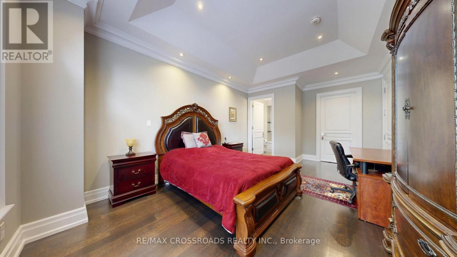 635 Elgin Mills Road W, Richmond Hill (Mill Pond), Ontario  L4C 4M2 - Photo 32 - N12385218