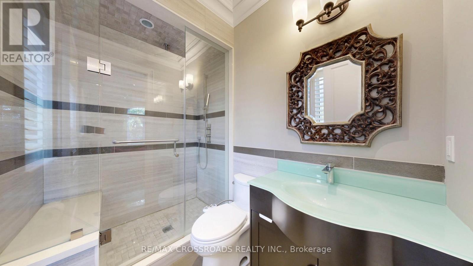 635 Elgin Mills Road W, Richmond Hill (Mill Pond), Ontario  L4C 4M2 - Photo 33 - N12385218
