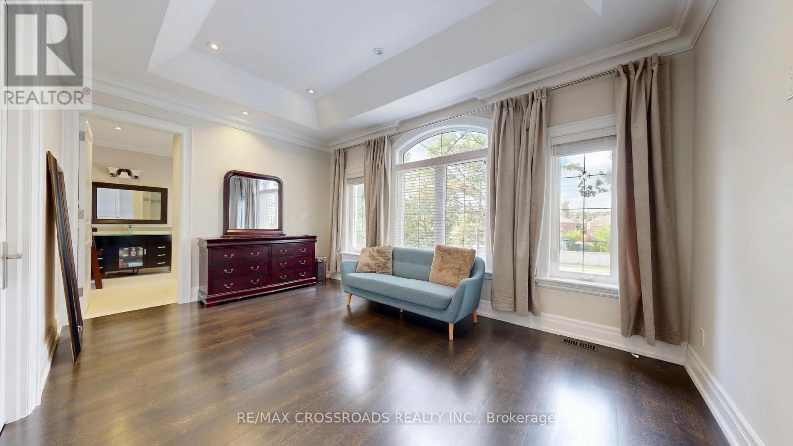 635 Elgin Mills Road W, Richmond Hill (Mill Pond), Ontario  L4C 4M2 - Photo 36 - N12385218