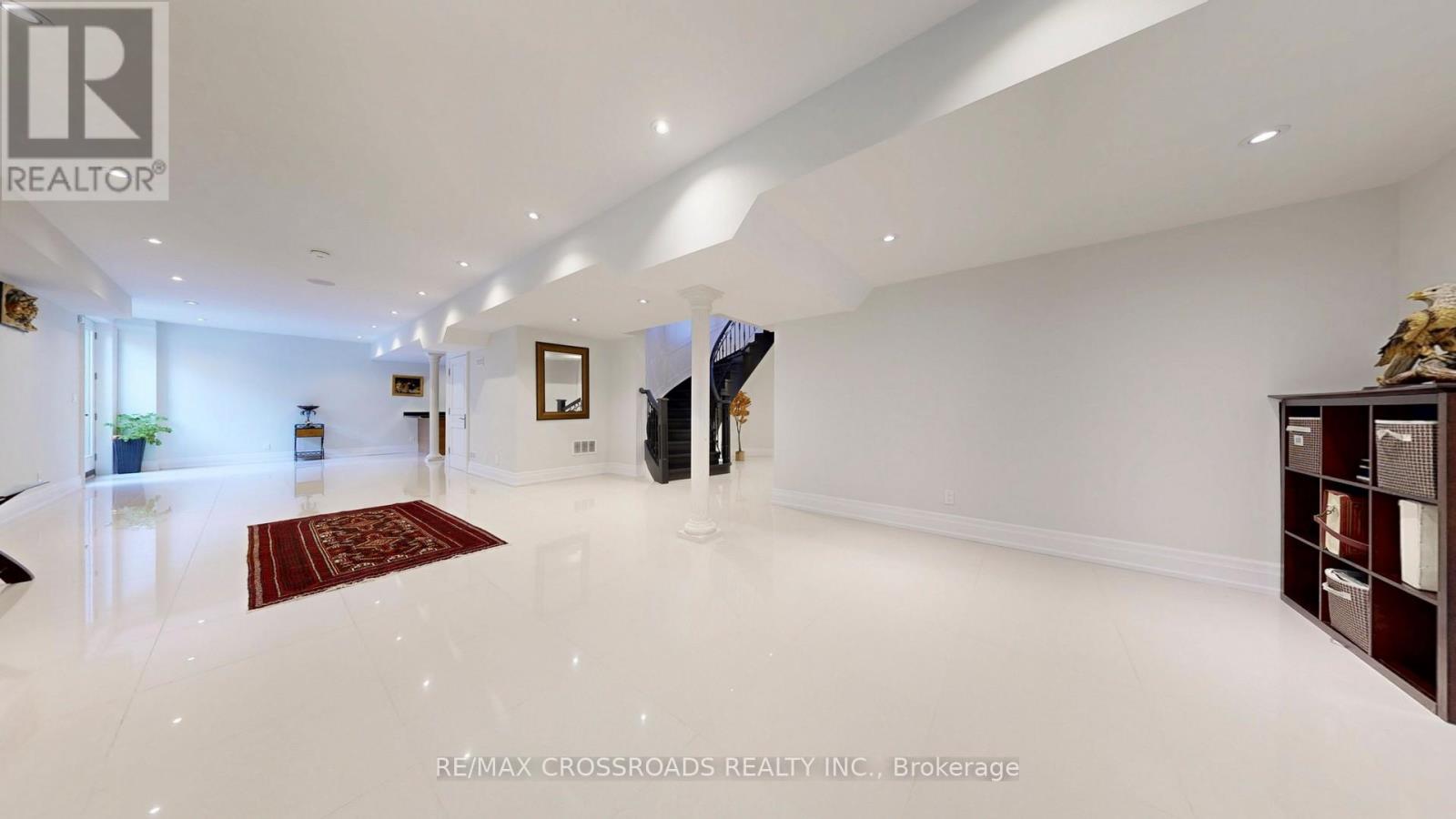 635 Elgin Mills Road W, Richmond Hill (Mill Pond), Ontario  L4C 4M2 - Photo 40 - N12385218
