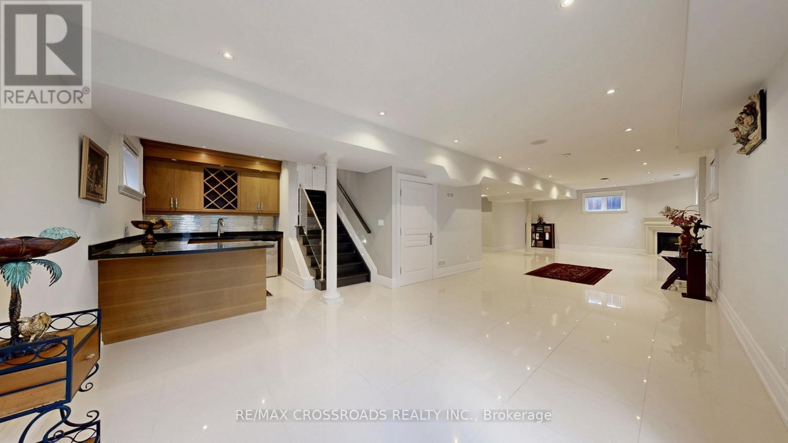 635 Elgin Mills Road W, Richmond Hill (Mill Pond), Ontario  L4C 4M2 - Photo 41 - N12385218