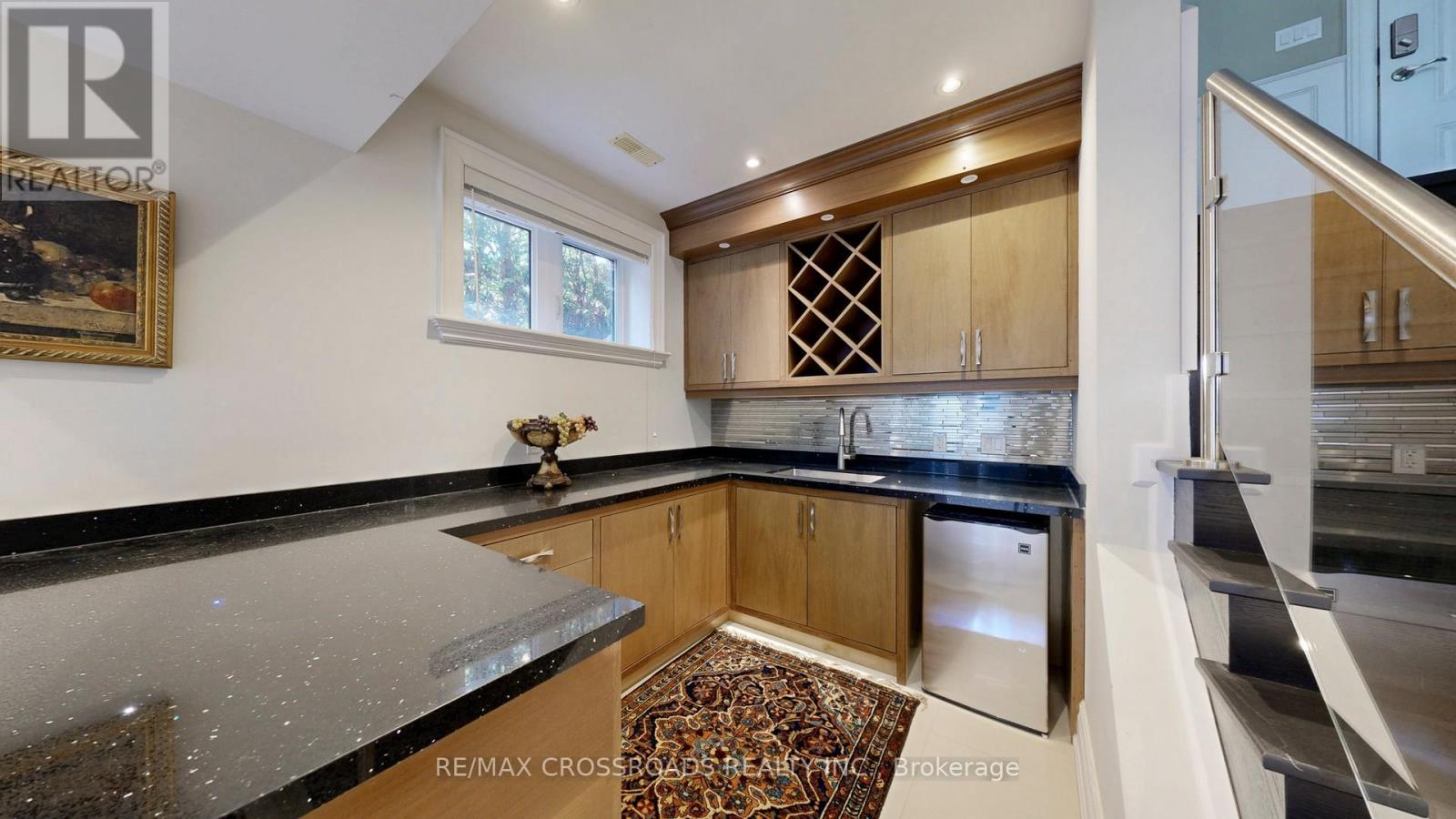 635 Elgin Mills Road W, Richmond Hill (Mill Pond), Ontario  L4C 4M2 - Photo 43 - N12385218