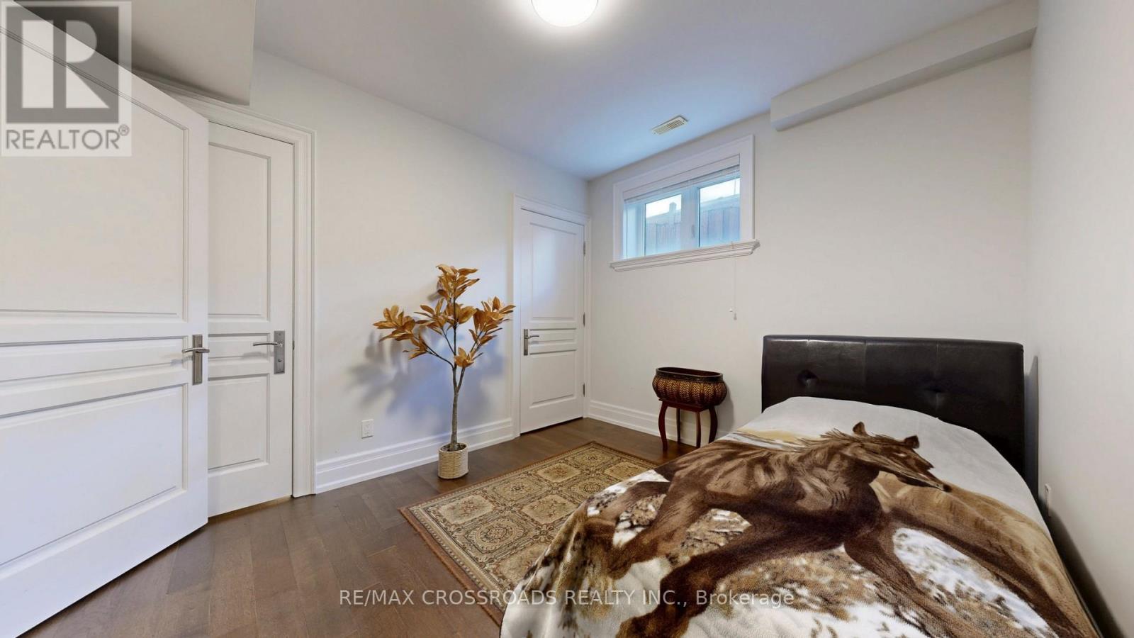 635 Elgin Mills Road W, Richmond Hill (Mill Pond), Ontario  L4C 4M2 - Photo 44 - N12385218