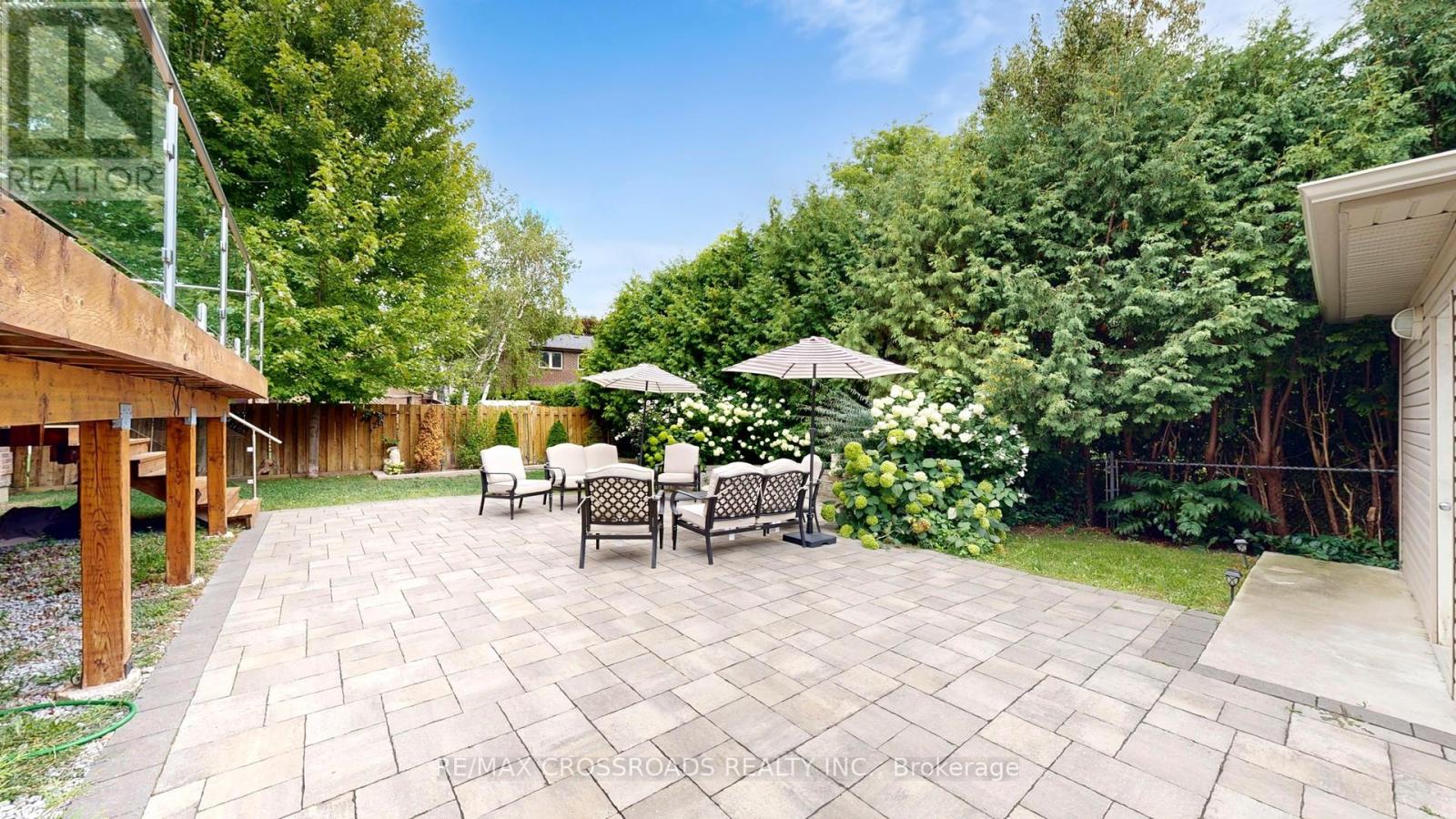 635 Elgin Mills Road W, Richmond Hill (Mill Pond), Ontario  L4C 4M2 - Photo 50 - N12385218