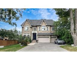 635 ELGIN MILLS ROAD W, Richmond Hill, Ontario