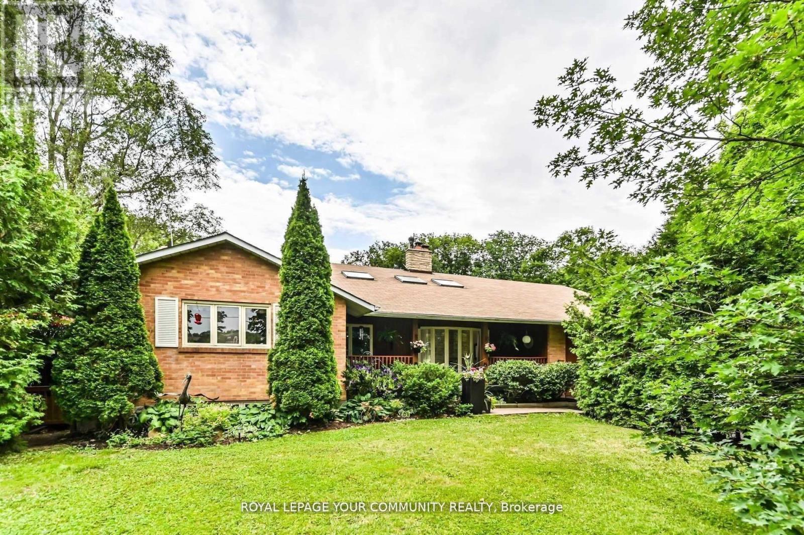 247 Harris Avenue, Richmond Hill, Ontario  L4E 3M3 - Photo 26 - N12385245