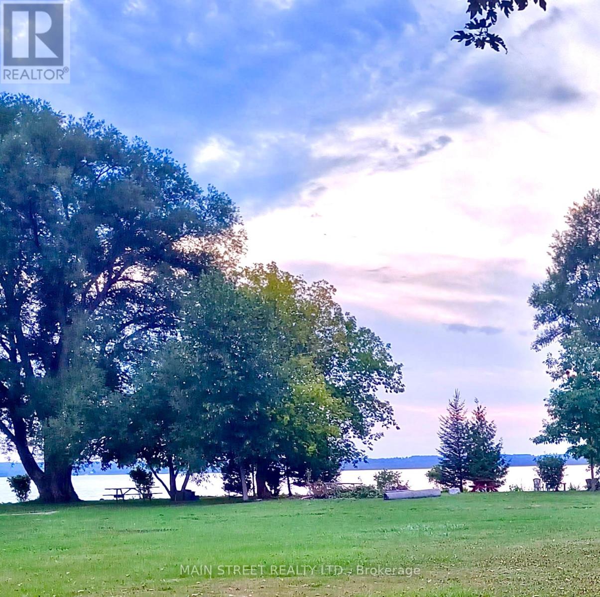 350 Miami Drive, Georgina, Ontario  L4P 2Z7 - Photo 43 - N12385255