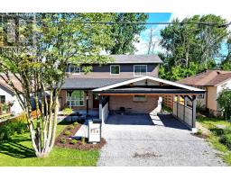 350 MIAMI DRIVE, Georgina, Ontario