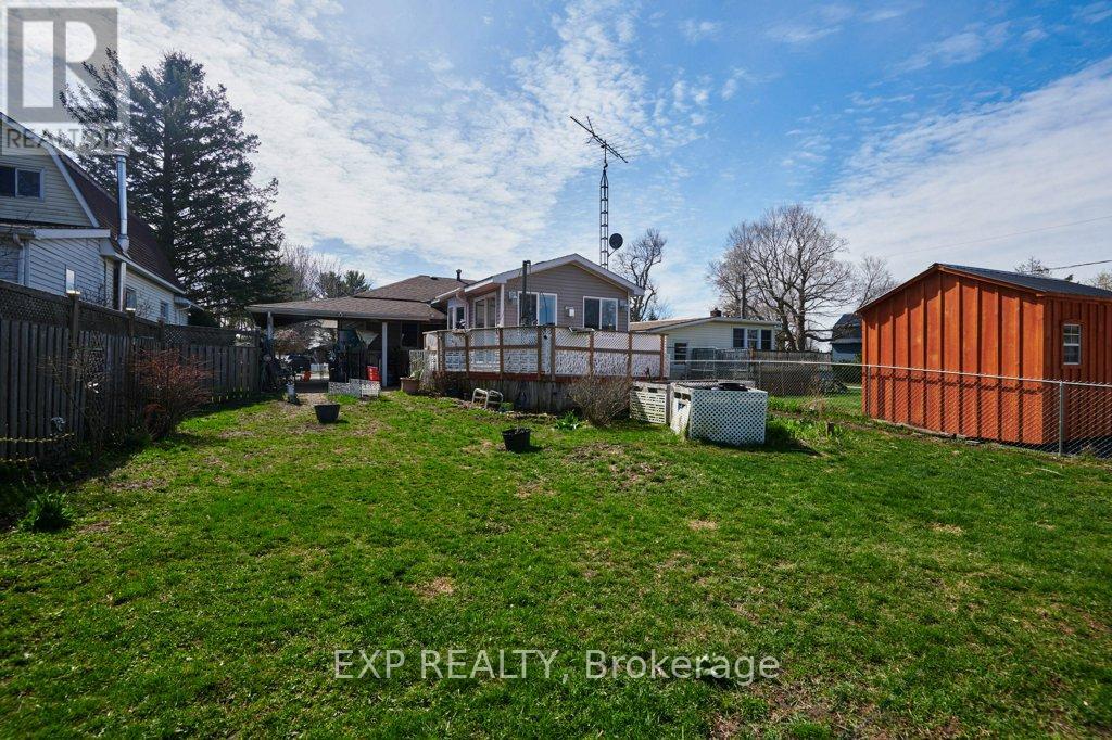 20 Crawford Street, Brockville, Ontario  K6V 1S3 - Photo 32 - X12114909