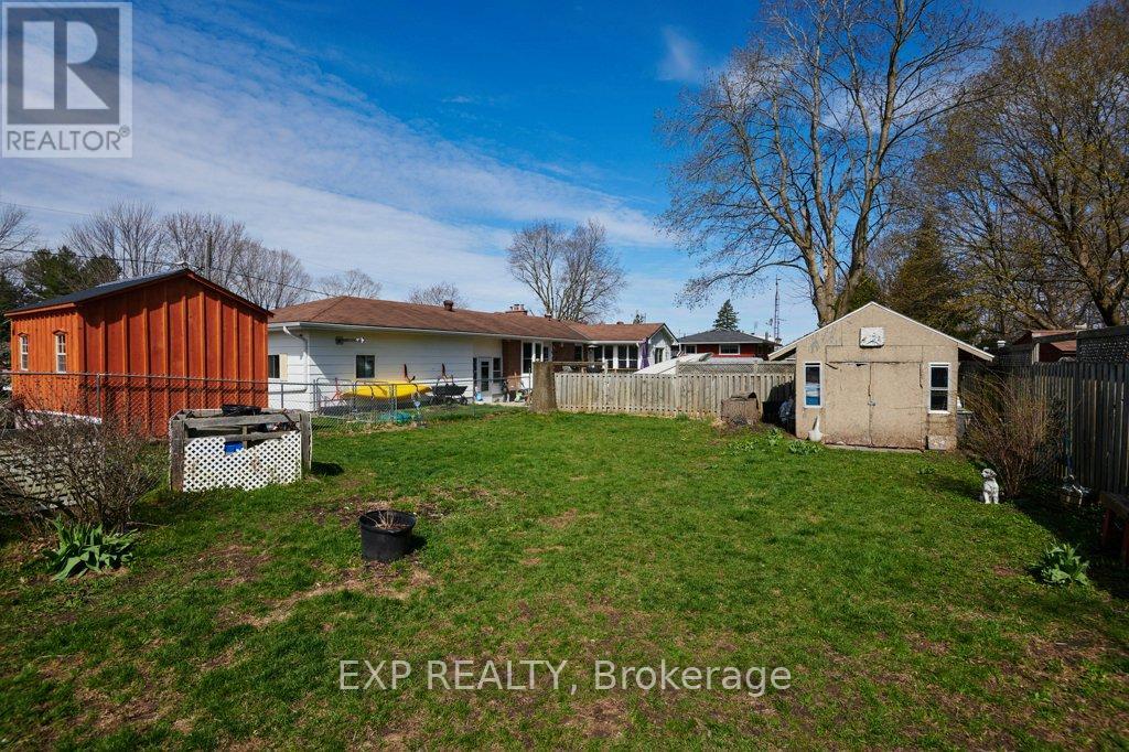 20 Crawford Street, Brockville, Ontario  K6V 1S3 - Photo 31 - X12114909
