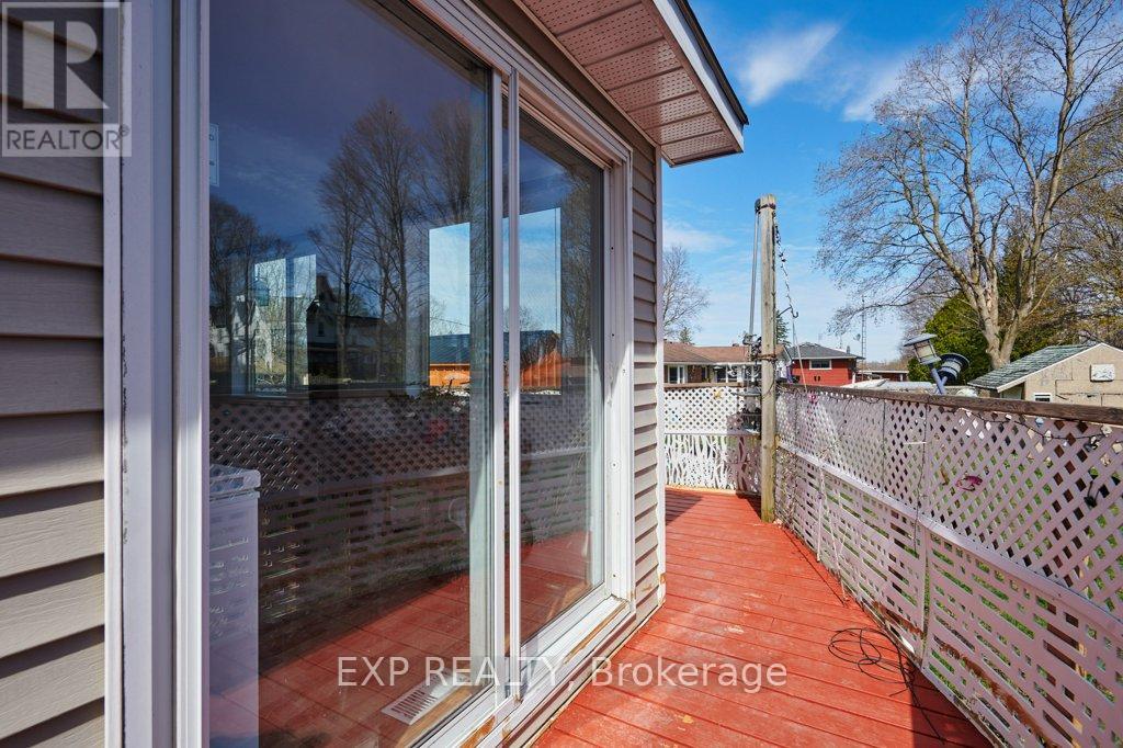 20 Crawford Street, Brockville, Ontario  K6V 1S3 - Photo 28 - X12114909