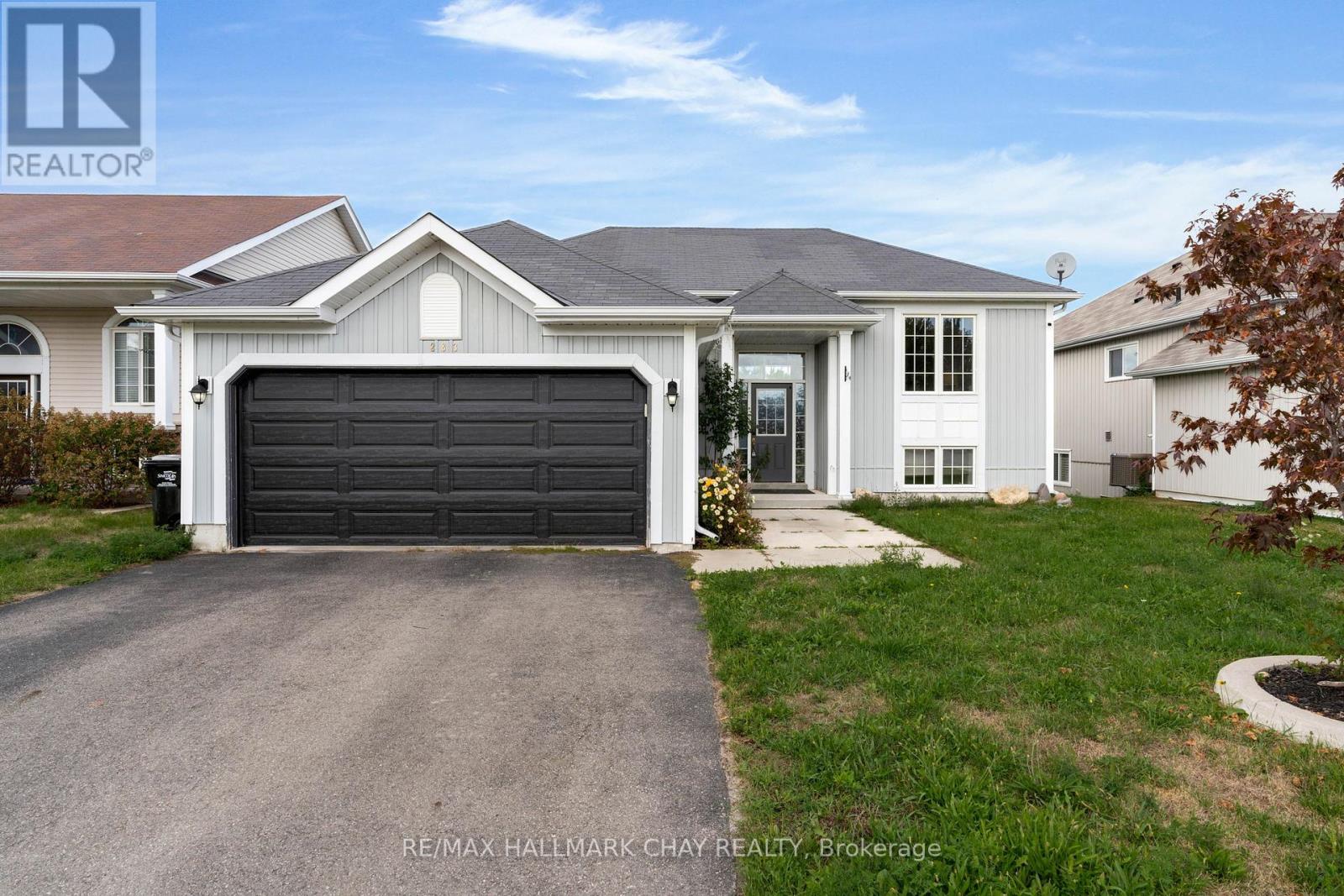 Property at 283 REGINA STREET image 1