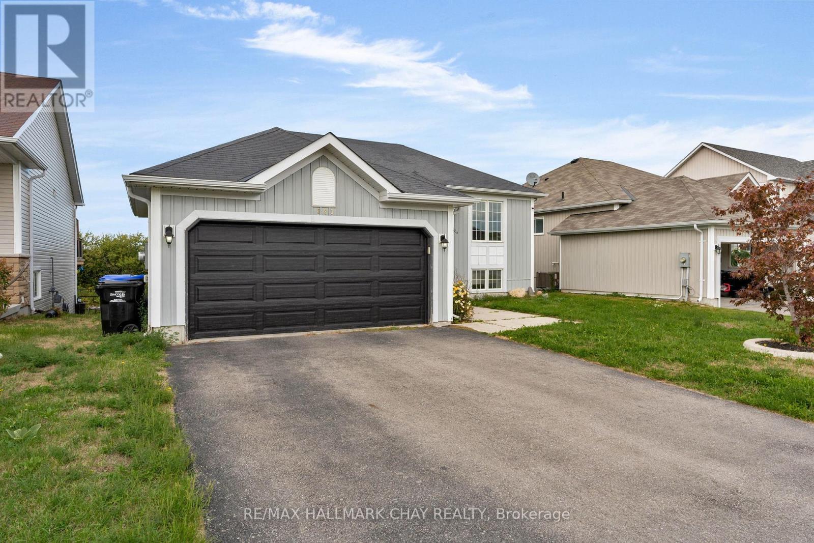 Property at 283 REGINA STREET image 3