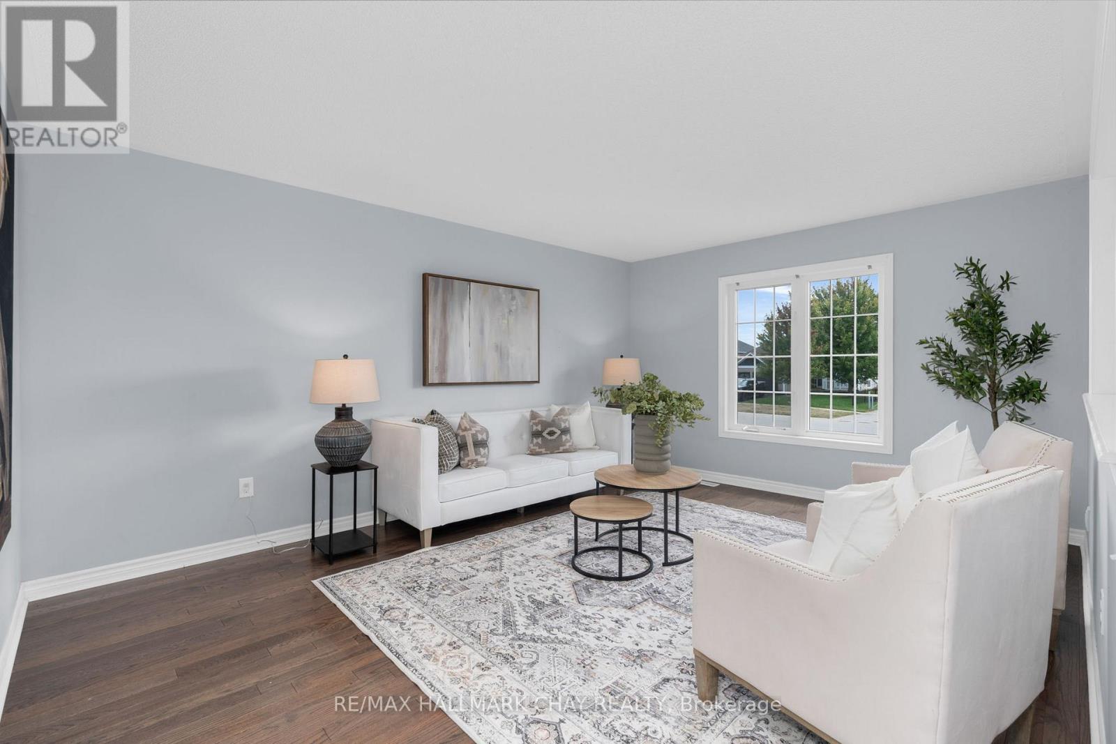 Property at 283 REGINA STREET image 5