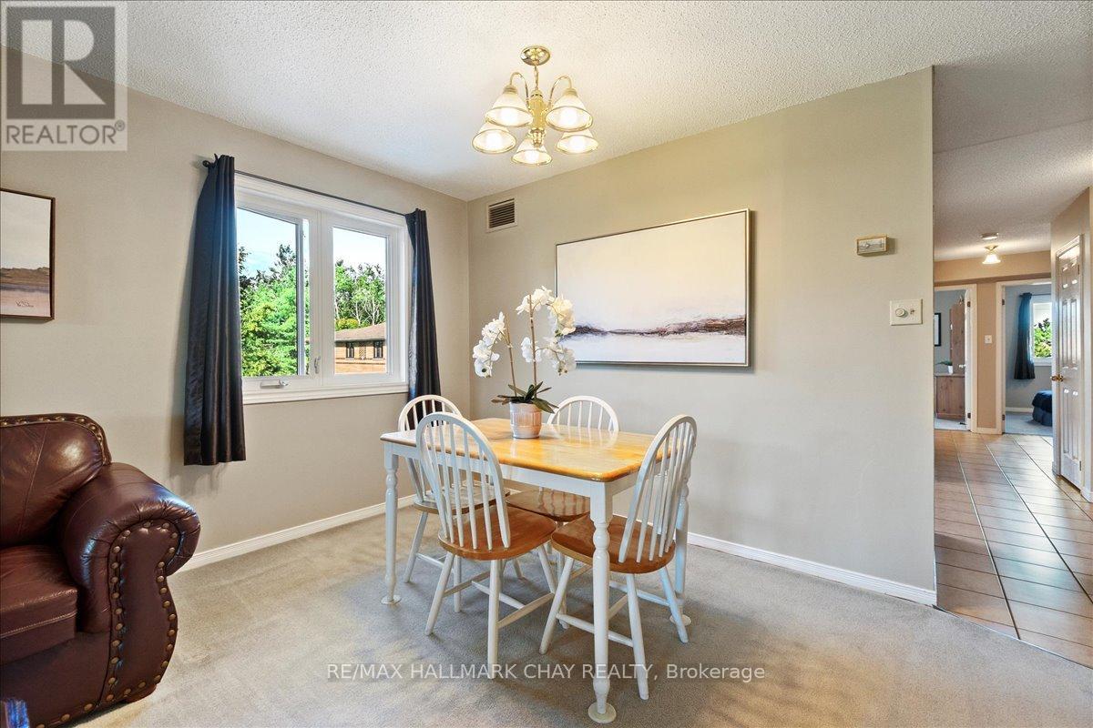 335 - 10 Coulter Street, Barrie, Ontario  L4N 6S2 - Photo 13 - S12385231