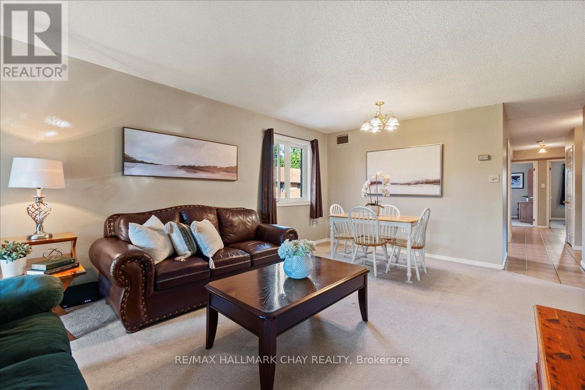 335 - 10 Coulter Street, Barrie, Ontario  L4N 6S2 - Photo 15 - S12385231