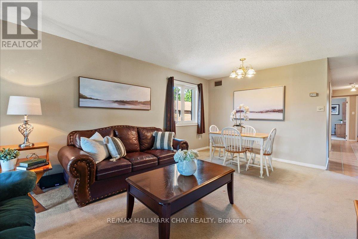335 - 10 Coulter Street, Barrie, Ontario  L4N 6S2 - Photo 16 - S12385231