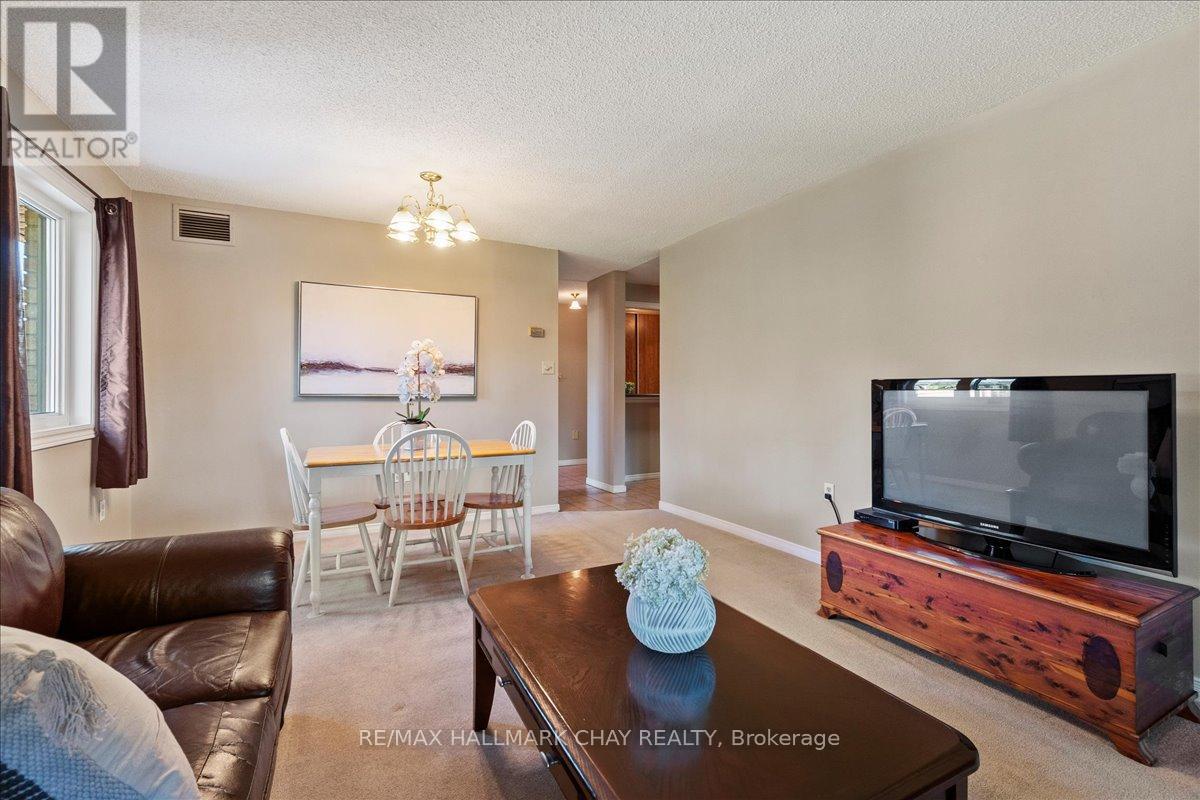 335 - 10 Coulter Street, Barrie, Ontario  L4N 6S2 - Photo 17 - S12385231