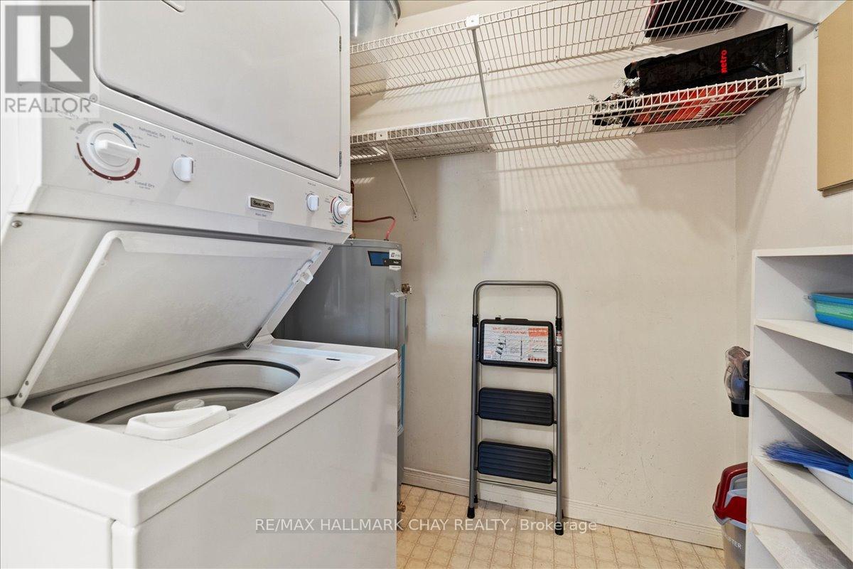 335 - 10 Coulter Street, Barrie, Ontario  L4N 6S2 - Photo 25 - S12385231