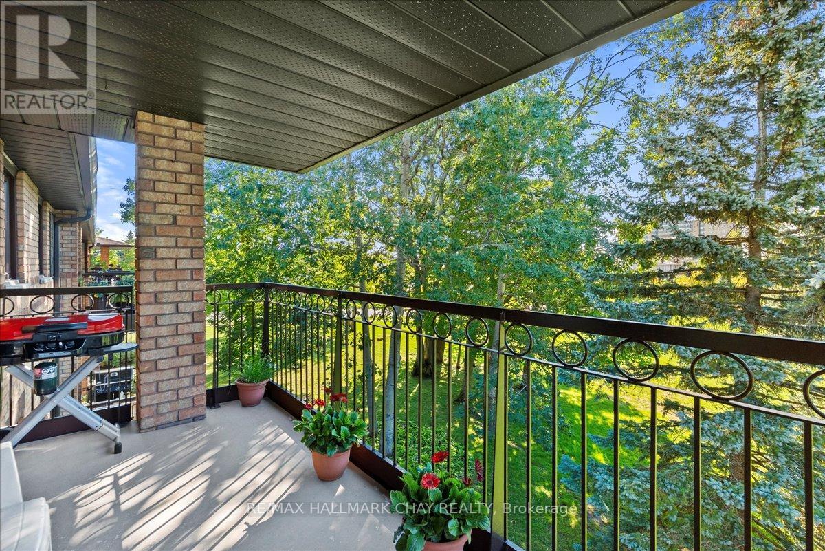 335 - 10 Coulter Street, Barrie, Ontario  L4N 6S2 - Photo 27 - S12385231