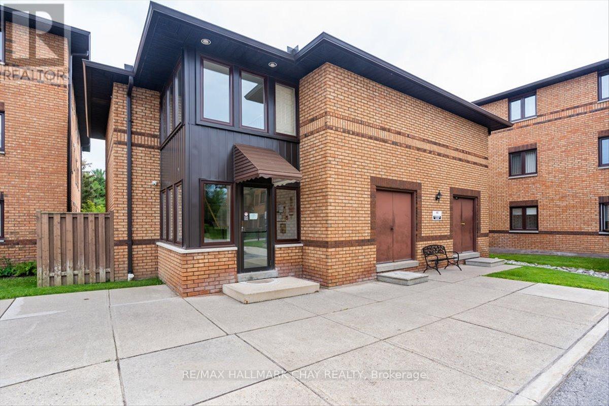 335 - 10 Coulter Street, Barrie, Ontario  L4N 6S2 - Photo 29 - S12385231