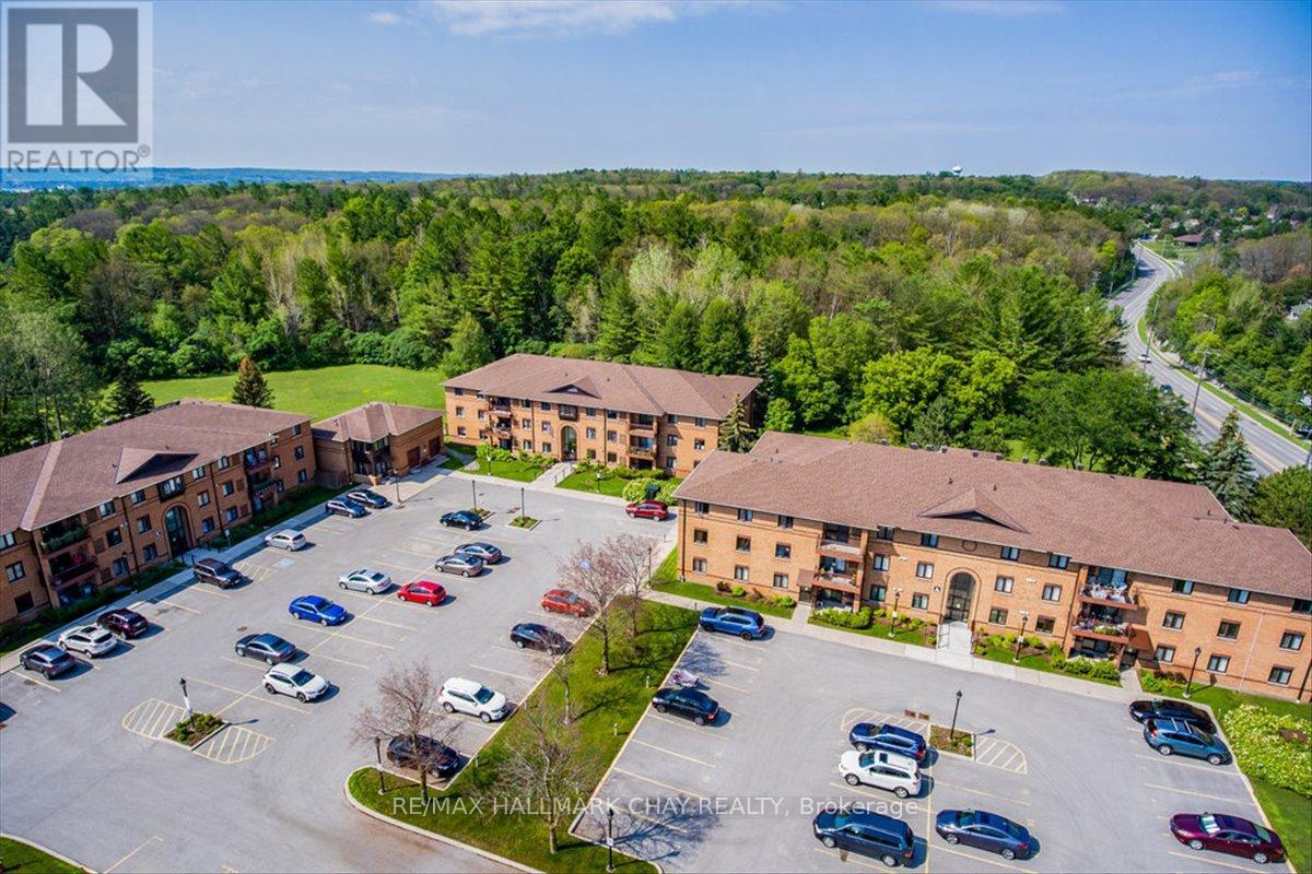 335 - 10 Coulter Street, Barrie, Ontario  L4N 6S2 - Photo 35 - S12385231