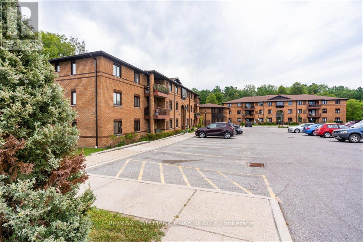 335 - 10 Coulter Street, Barrie, Ontario  L4N 6S2 - Photo 38 - S12385231