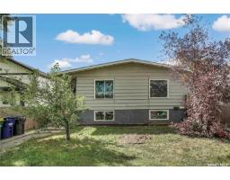 327 S Avenue S Pleasant Hill, Saskatoon, Ca