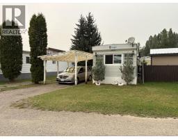 126 5130 NORTH NECHAKO ROAD