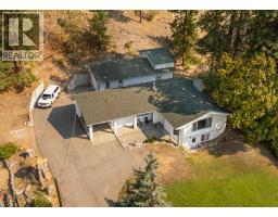 4992 Princeton Avenue, peachland, British Columbia