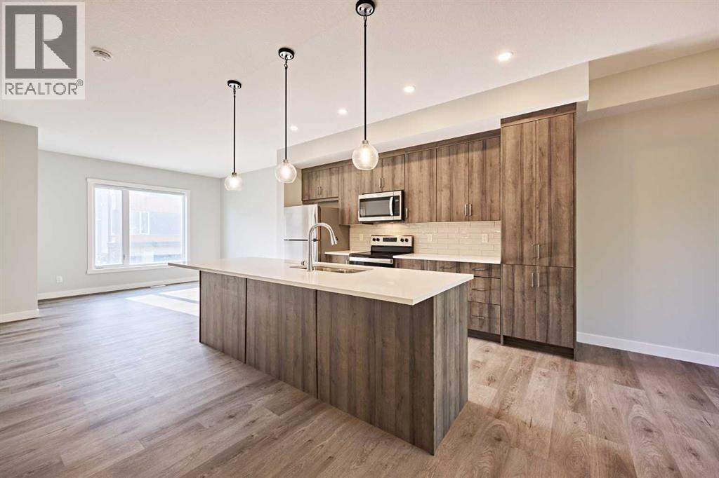 444 Shawnee Square Sw, Calgary, Alberta  T2Y 0W4 - Photo 10 - A2231520
