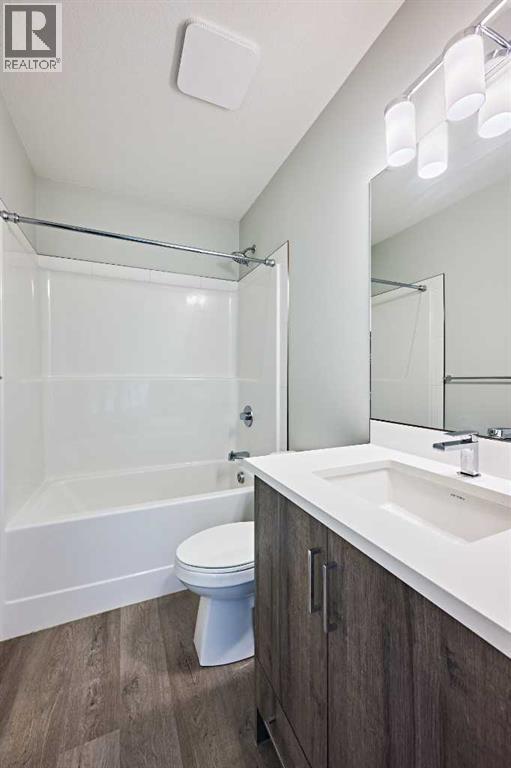 444 Shawnee Square Sw, Calgary, Alberta  T2Y 0W4 - Photo 40 - A2231520