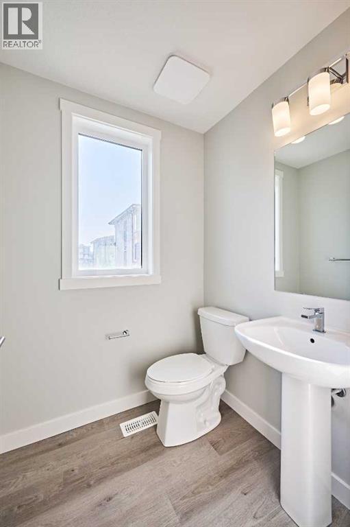 444 Shawnee Square Sw, Calgary, Alberta  T2Y 0W4 - Photo 25 - A2231520