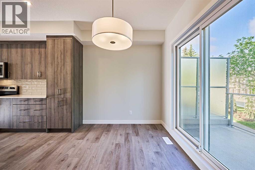 444 Shawnee Square Sw, Calgary, Alberta  T2Y 0W4 - Photo 16 - A2231520
