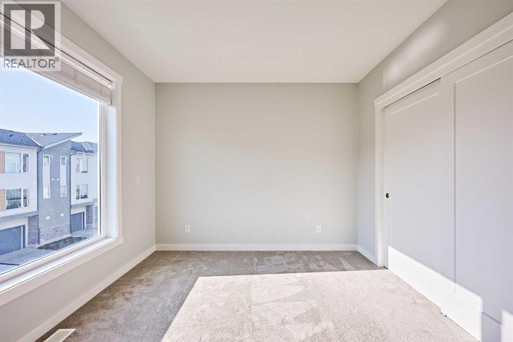 444 Shawnee Square Sw, Calgary, Alberta  T2Y 0W4 - Photo 30 - A2231520