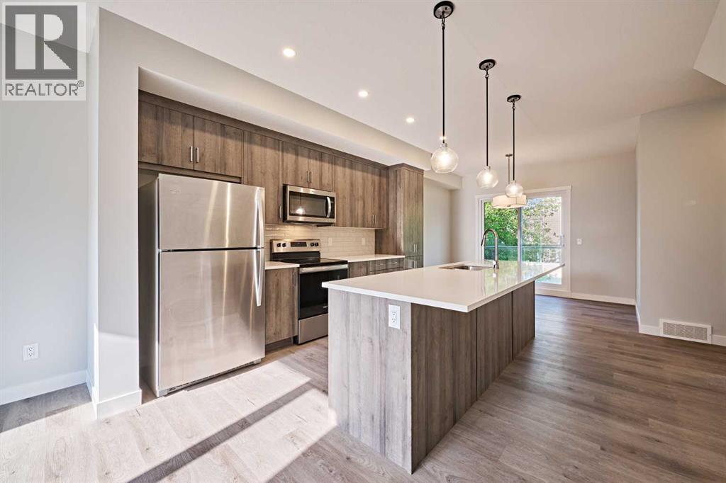 444 Shawnee Square Sw, Calgary, Alberta  T2Y 0W4 - Photo 12 - A2231520