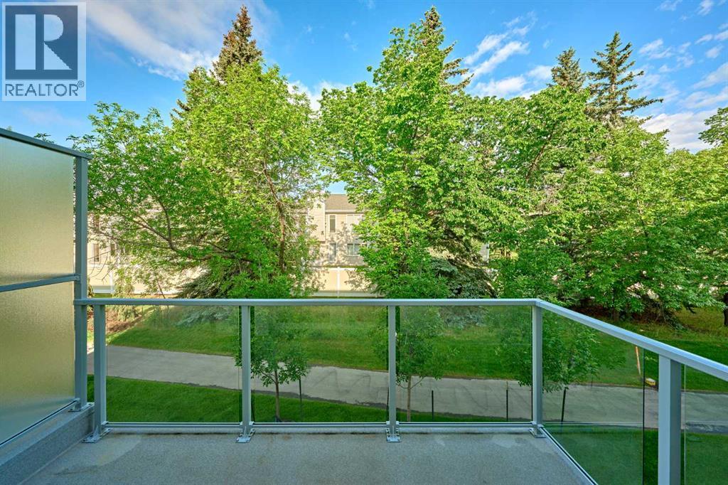 444 Shawnee Square Sw, Calgary, Alberta  T2Y 0W4 - Photo 19 - A2231520