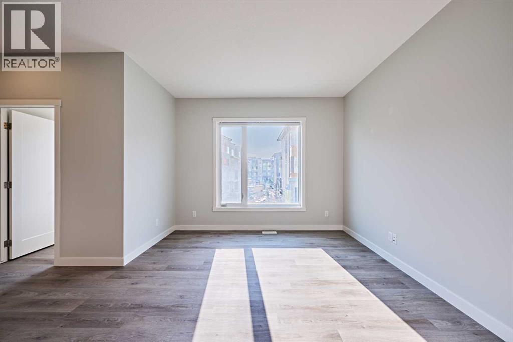 444 Shawnee Square Sw, Calgary, Alberta  T2Y 0W4 - Photo 21 - A2231520