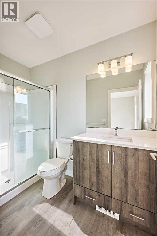 444 Shawnee Square Sw, Calgary, Alberta  T2Y 0W4 - Photo 33 - A2231520